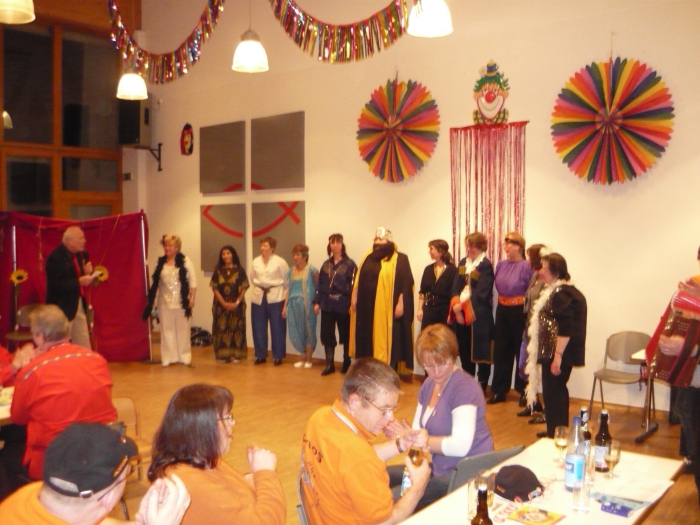 Kolping- Ordensfest -2011 065.jpg